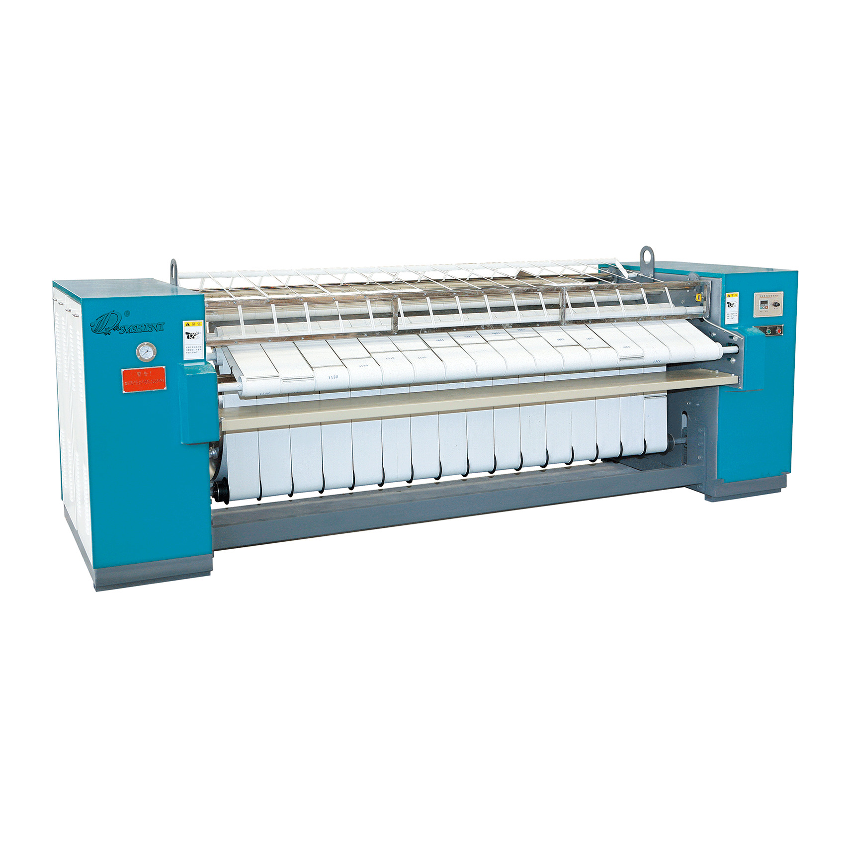 ȼԄӠCƽC|늼ӟCƽC|| CƽCۯBC