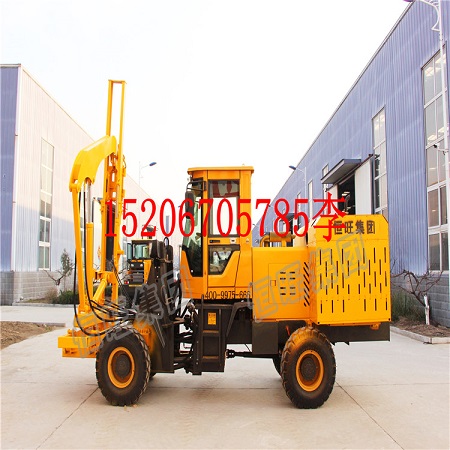 Cе bdʽoڴ򘶙C ԎՉCһwC