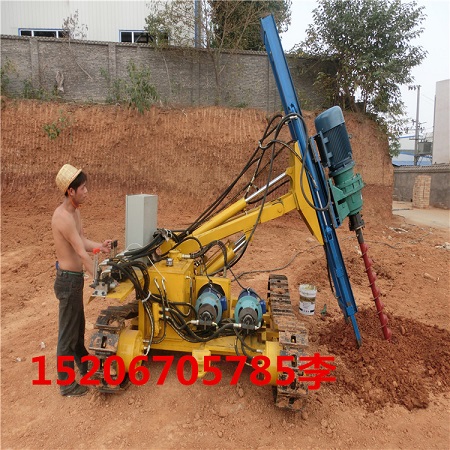 ๦ܵ|@C Ďʽrʯ@@Ӻ͎rʯ