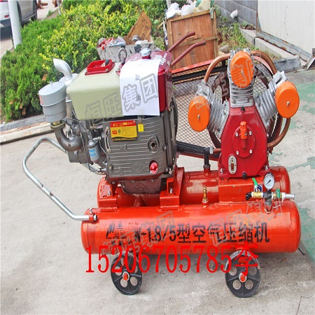 Ѵ(dng)򘶙C(j) ๦ܴ򘶙C(j) yʽѴU(xin)򘶙C(j)