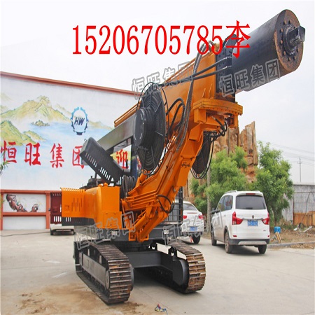 ɽ|Ďʽ@C 360D๦@CDƬr