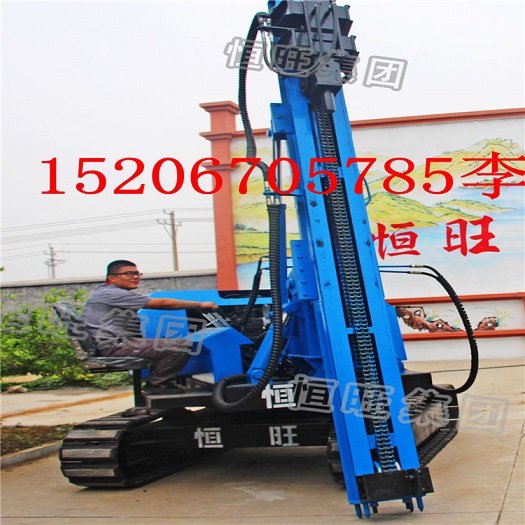 3׉C ҺDC๦ܵVɽô򘶙Cе