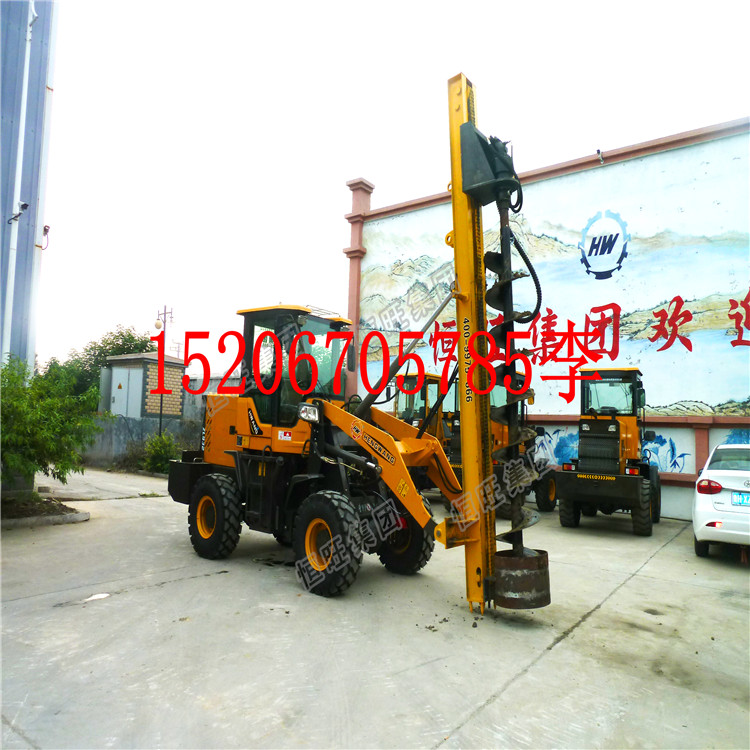 ɽ|@C ڙC@CC`g(sh)