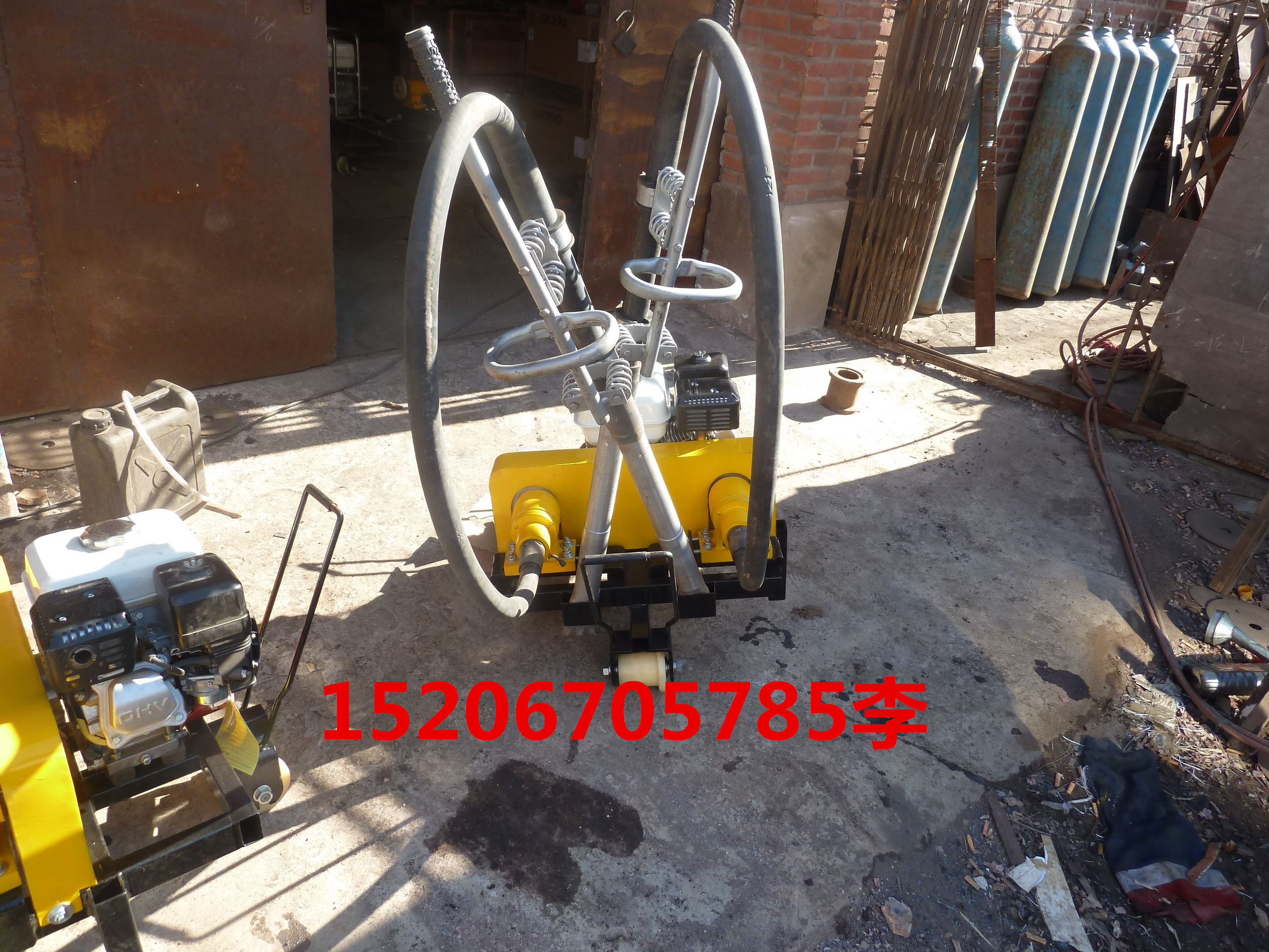 ND-4.2*2һ϶ȼܛSv̙CrDƬ  ȼlvl