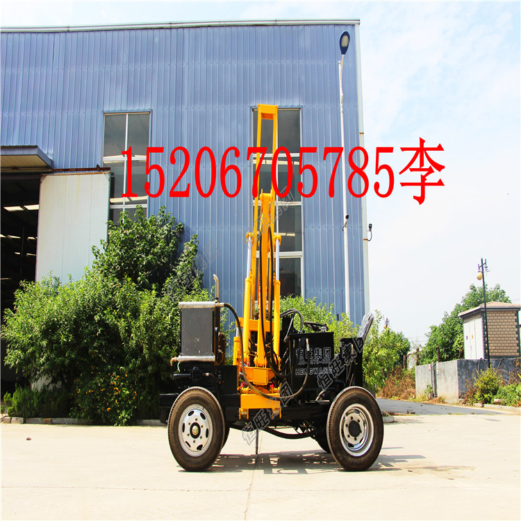 SֱNС݆򘶙Cr oڴ򘶙CDƬ