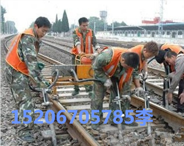 ND-4.2*4ȼv̙CDƬr   һăȼܛSv  ͬrЧ