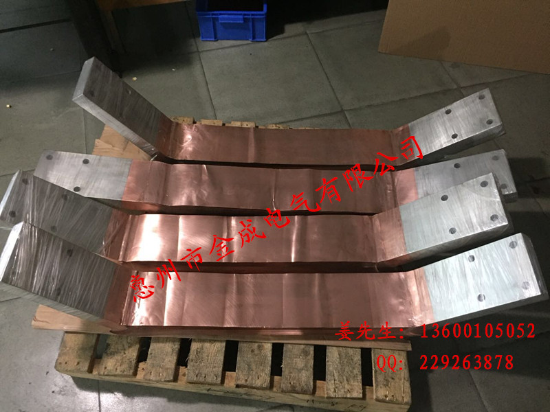 SֱNo~ĸܛBӹI늠t~ܛB V÷~ܛB