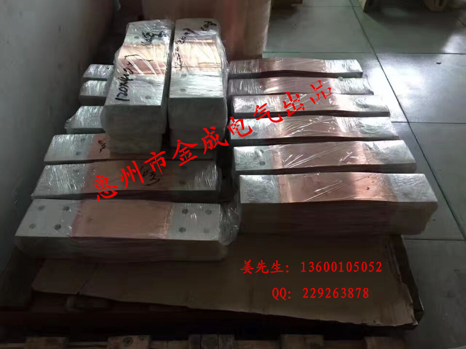 SֱNo~ĸܛB ~ܛB׃ܛB