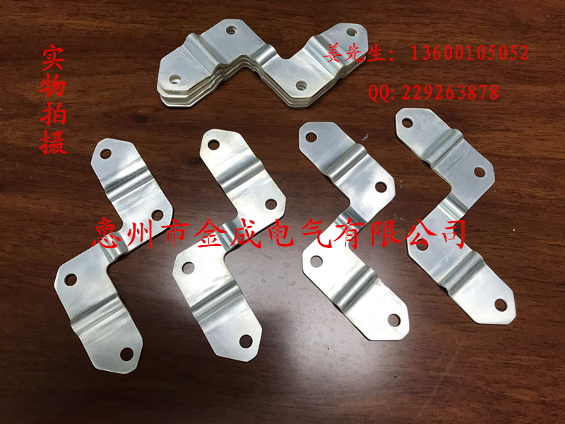 ɹ~ܛBӸx_PܛBӉܛBܛ~