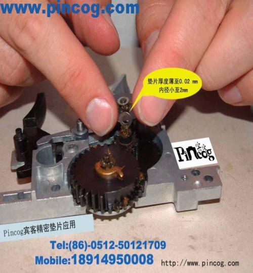 ܉|Ƭr-||Ƭ|-KƷ޹˾