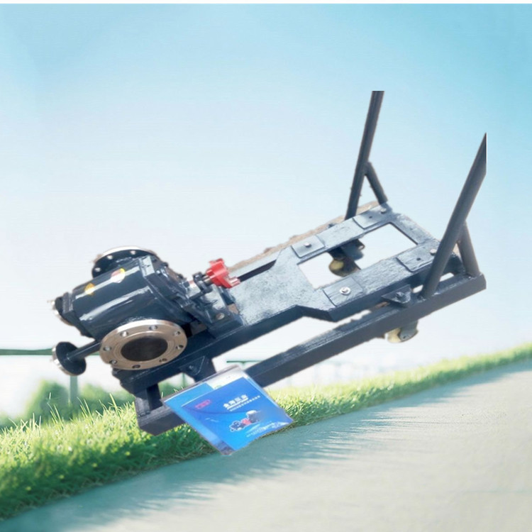 ݽ𺣱ØI(y)X݆ÏSWQCBر r