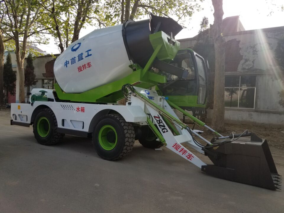 ȫԄˮ \(yn)ݔ܇SҟN#