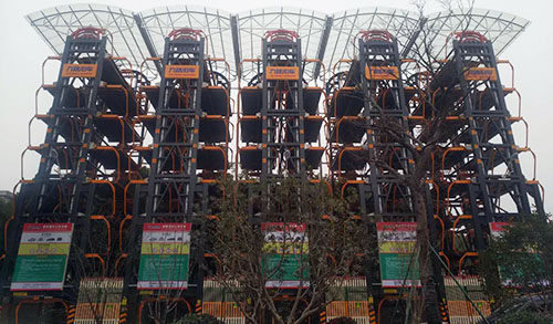 ɽ|·܇ֱѭhw܇죬9󃞄ݷͣ܇