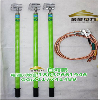 ̩ݽ35kvӵؾSҬF؛ֱl