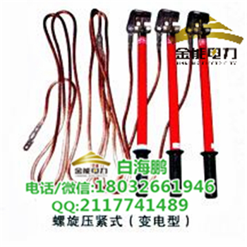 oa35kvӵؾ҃JDX-NSƽʽ