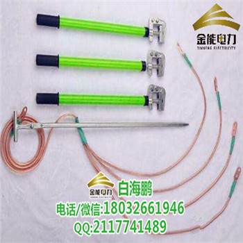 oa0.4kvӵؾSҜʬF؛ֱl