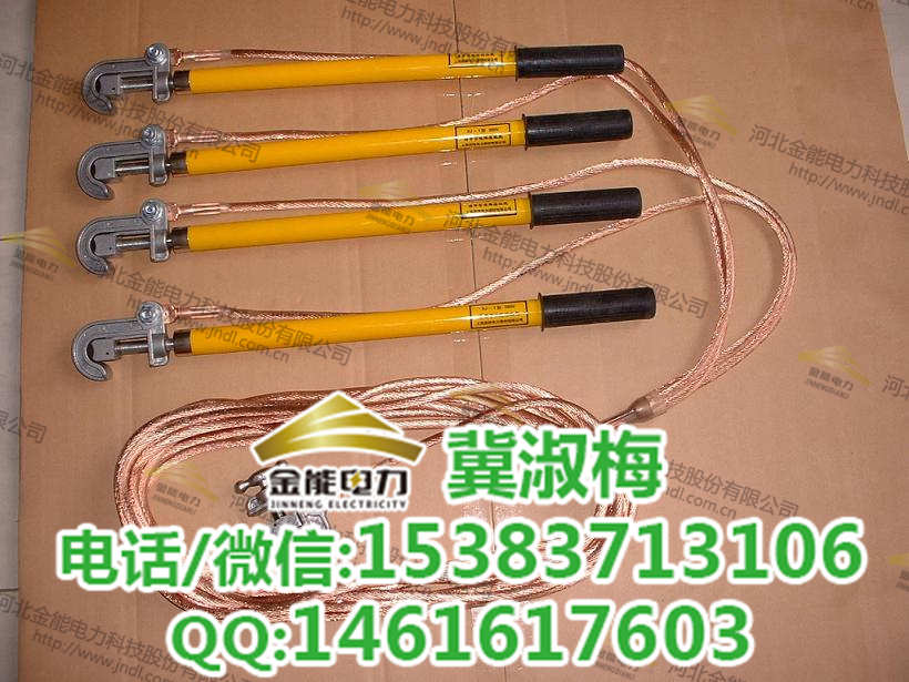 ʽӵؾS/վø߉ӵؾҎ(gu)