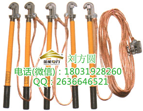 |ŵ^ӵؾ 늏Sҽӵؾ  SҶa