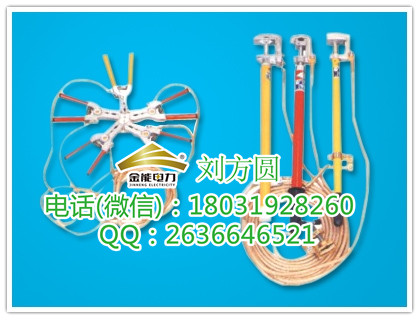 ׃վýӵؾ ӵؾ̖ЬF(xin)؛