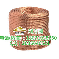 нӵؾ  ӵؾ  ṩF؛