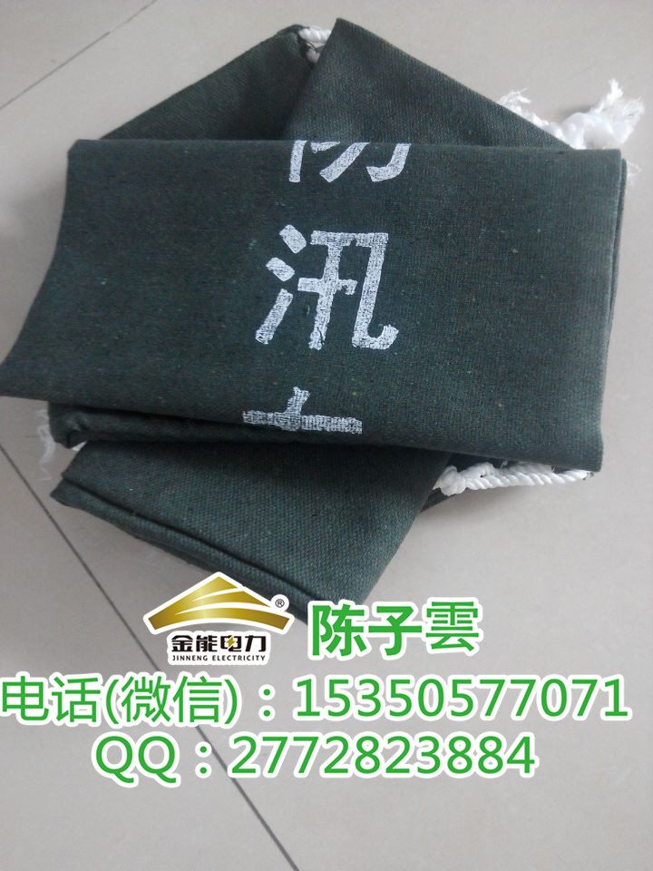 ҿڑˮÛS-Ѵˮr-ˮÛҎߴ