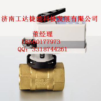 TVAI61.15-6.3ͨy늄ˮyF؛r