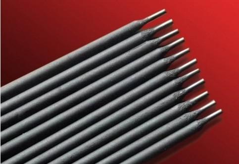 SֱNA002P䓺lE308L-16P늺l