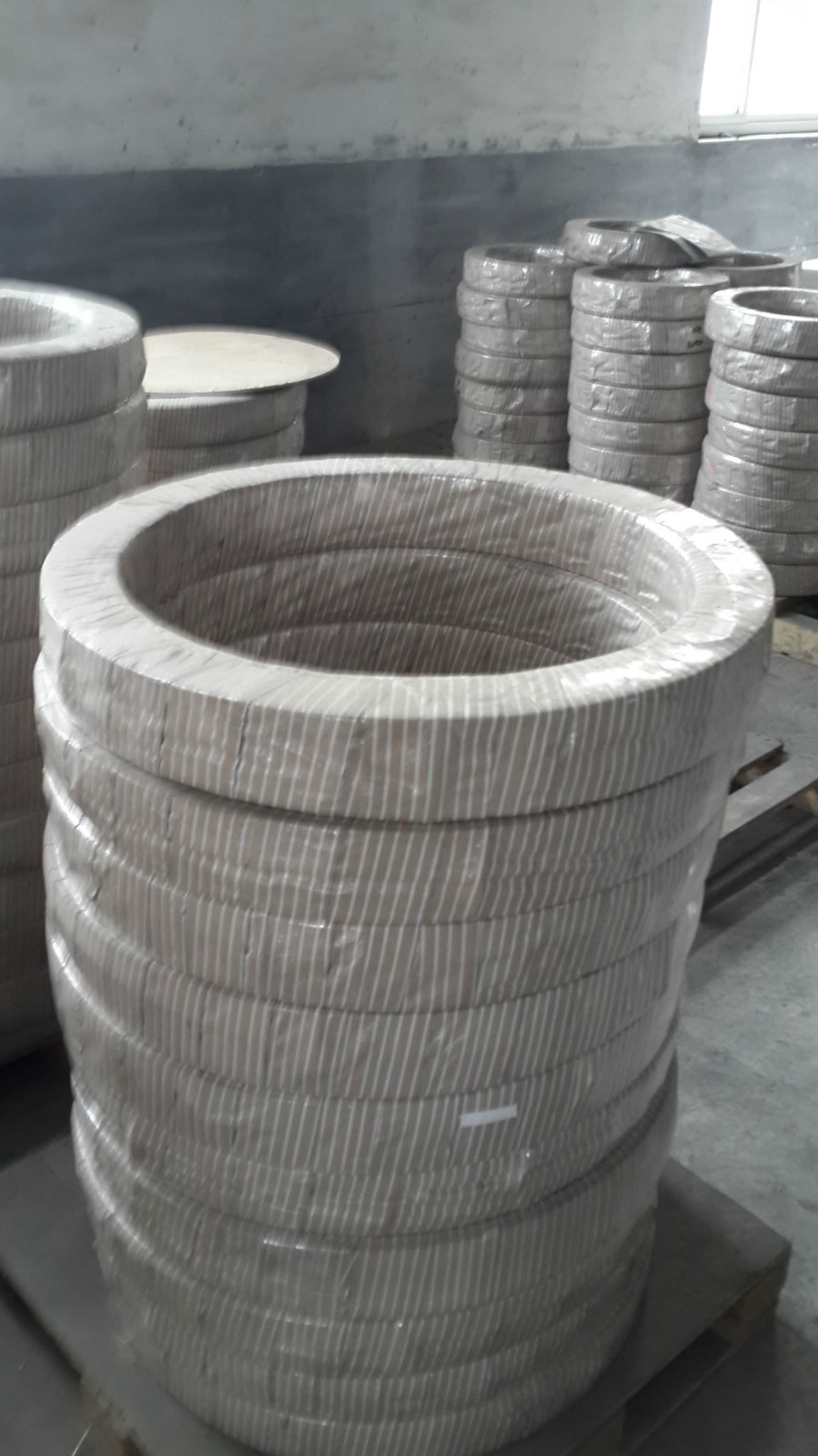 (yng)ĥzѺzĥѺzS҃r(ji)