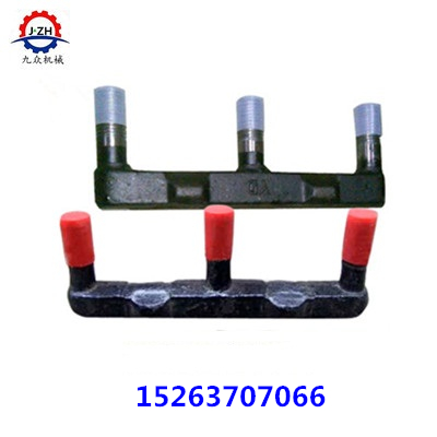 SGZ764/400E˨/99SE˨