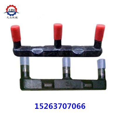 SGZ764/750E˨/17GL7-1E˨/̖(ho)Rȫ