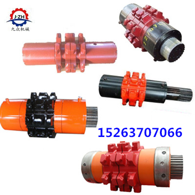 úC݆M158S/90LL07݆M/S