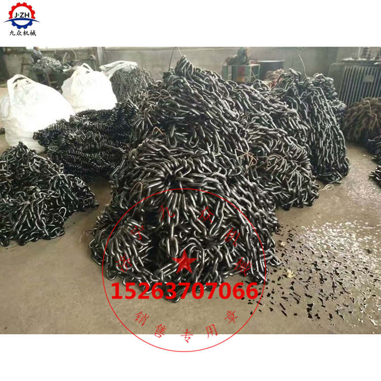 30ΰC朗l/30*108BCAh朗l