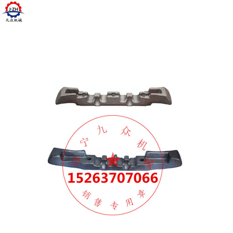 SGB620/40T͹ΰݔ͙CDdC|r