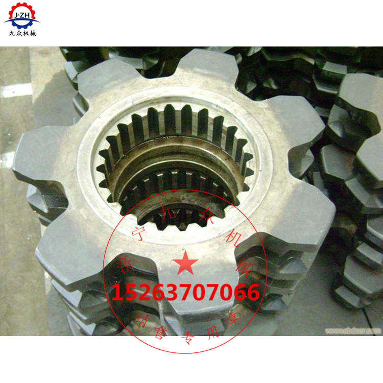 ȫxSGB420/30TΰC(j)݆