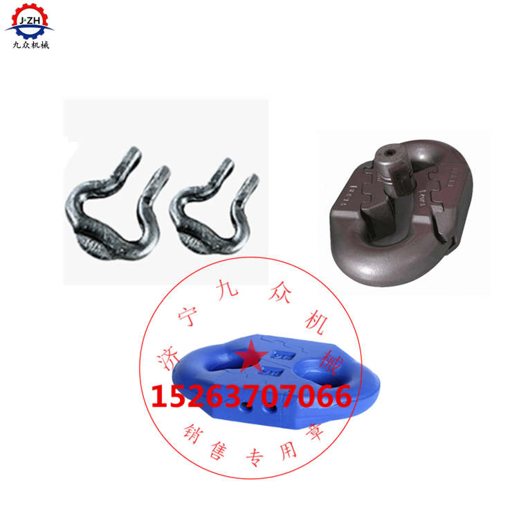 ƷRȫ_Bӭh(hun)18*64札h(hun)