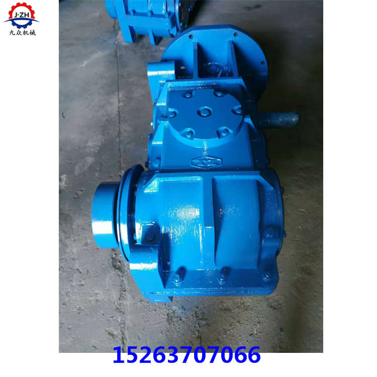 SDJ150ʽݔ͙CÜp|ղؼPע