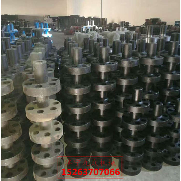 40TΰC(j)(lin)S/pٙC(j)݆I݆