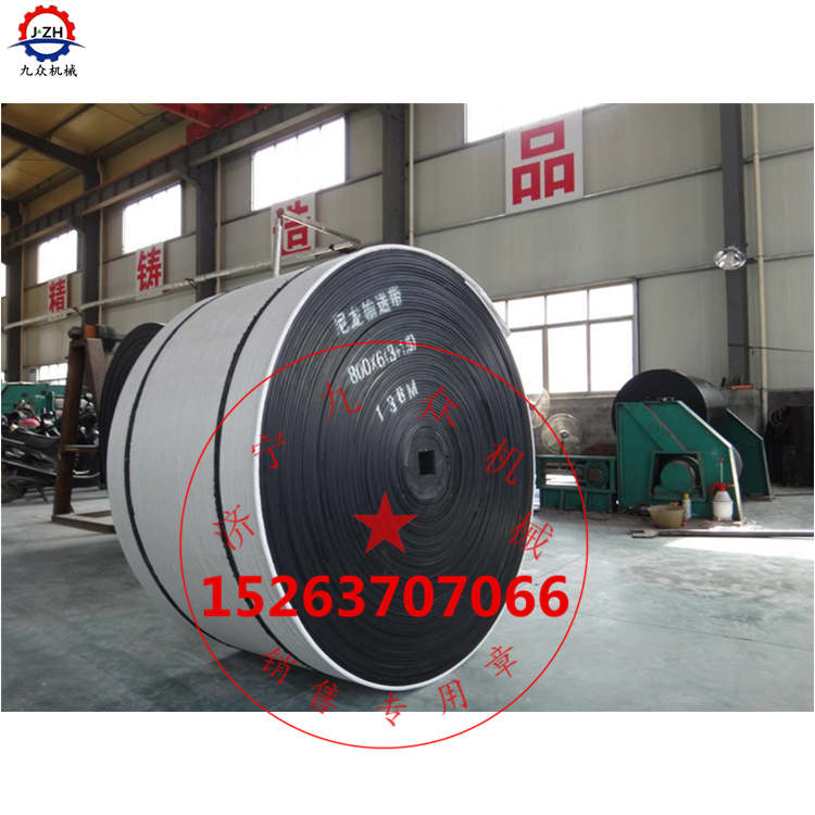 úV䓽zKоȼݔ͎ST/S3500ԴƷ|(zh)