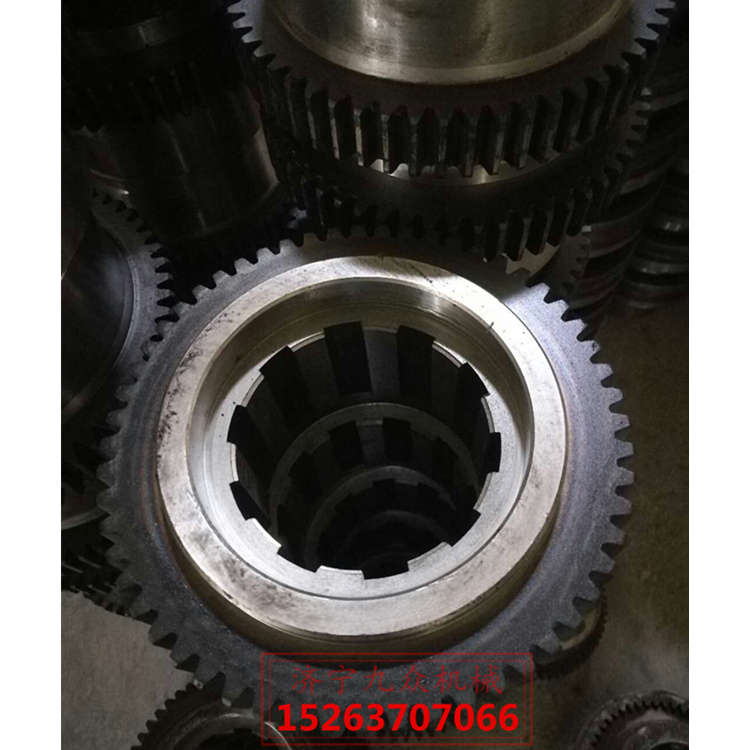 JS75pٙCX/800ƤCXסSҬF؛