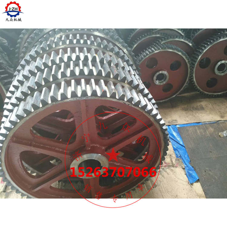 Ƥݔ͙C(j)ͬ(dng)X݆/800Ƥݔ͙C(j)