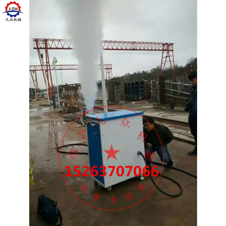 (zhun)I(y)a(chn)·F·B(yng)C(j)-ָһ(dng)ȫԄ(dng)