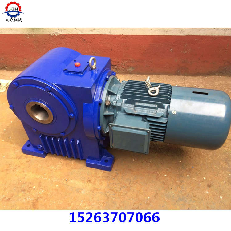 RD-4-240䓏SBTCÜpٙC