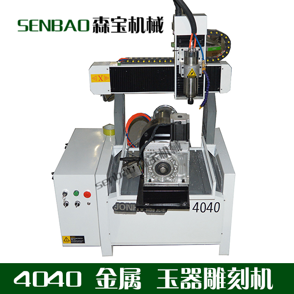 CNCX(sh)4040̙CСʯľϙdiySwиCTF