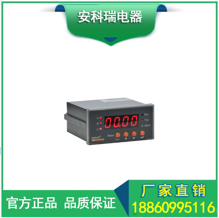 ֱN ARD2-25/KL _Pݔ ©늱o һwʽ늄әCo