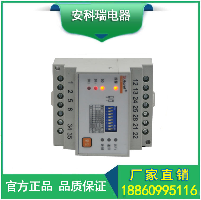 AFPM1-DVֱԴOģK ʽԴOϵy