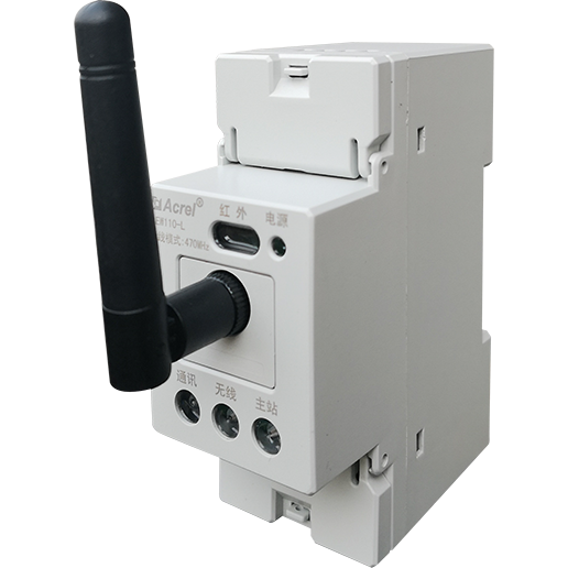 AEW100-D20/TNoӋģK KS