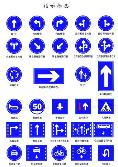 Rʏ̖ͨ(ho)/·(bio)־