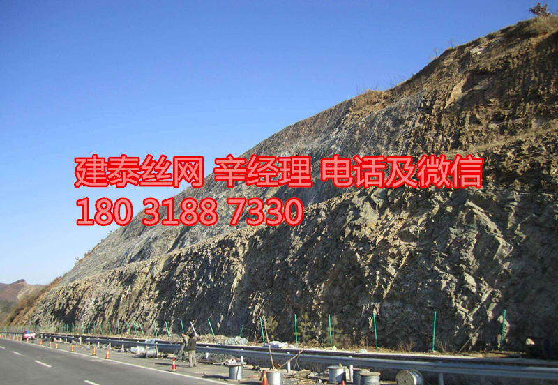 (dng)o(h)W(wng)r(ji)Ϣ