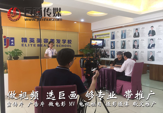 ƺɽӿƬĔzޮýһĔzF