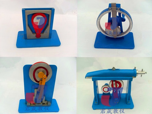 JS-JTM͟NXƙC\ӺDyLģ CDģ Dģ